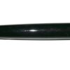 Logan Davidson 2024 Las Vegas Aviators Game Issued & Signed Powerbull Pro Maple Model 271 Baseball Bat