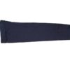 Logan Davidson 2024 Las Vegas Aviators Game Worn & Signed Blue Nike Arm Sleeve