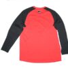 Stuart Fairchild 2024 Player Issued & Signed Official Cincinnati Reds FAIRCHILD 17 Nike Dri-Fit Baseball Pullover - Worn for Batting Practice!