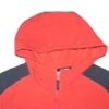 Stuart Fairchild 2024 Player Issued & Signed Official Cincinnati Reds “FAIRCHILD 17” Nike Therma-Fit Full-Zip Jacket - Worn in Dugout!