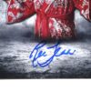 Wrestling Hall of Famer Ric Flair Signed Autographed WWE 8 x 10 Photo - JSA Witnessed