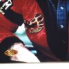 Burt Reynolds Autographed Signed Bo Bandit Darville Smokey the Bandit 8 x 10 Photo - Online Authentics