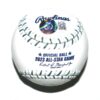Jorge Soler Miami Marlins Signed Autographed Rawling Official 2023 All Star Game Baseball - Beckett Hologram1