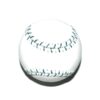 Jorge Soler Miami Marlins Signed Autographed Rawling Official 2023 All Star Game Baseball - Beckett Hologram1