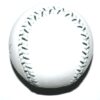 Jorge Soler Miami Marlins Signed Autographed Rawling Official 2023 All Star Game Baseball - Beckett Hologram1