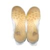 Logan O’Hoppe 2024 Los Angeles Angels Training Worn & Signed Adidas Adizero Turf Shoes