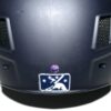 2019 Scranton Wilkes-Barre RailRiders Full-Size Batting Helmet Signed By (26) with Nasty Nestor Cortes, Armando Alvarez, Raynel Espinal, Mike Tauchman, Ryan Lavarnway - Steiner
