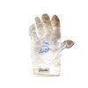 Arden Pabst Mississippi Braves Game Worn & Signed Right-Handed Franklin Batting Glove (Single)1