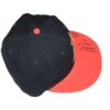 Armando Alvarez 2024 Game Worn & Signed Official Las Vegas Aviators #28 New Era 59FIFTY Hat