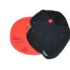 Armando Alvarez 2024 Game Worn & Signed Official Las Vegas Aviators #28 New Era 59FIFTY Hat