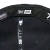 Armando Alvarez 2024 Game Worn & Signed Official Las Vegas Aviators #28 New Era 59FIFTY Hat
