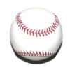 Johnny Damon Signed Rawlings New York Yankees Stadium 2009 Inaugural Season Major League Baseball - Steiner & MLB Hologram Authentication