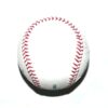 Johnny Damon Signed Rawlings New York Yankees Stadium 2009 Inaugural Season Major League Baseball - Steiner & MLB Hologram Authentication