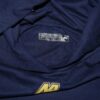 Rusber Estrada Team Issued & Signed Official Navegantes del Magallanes Baseball NA XL Hooded Sweatshirt