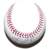 Tino Martinez New York Yankees Autographed Signed Rawlings OML Baseball with 4X WSC Inscription! - JSA