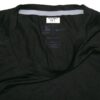 Armando Alvarez Game & Signed Official San Francisco Giants ALVAREZ 81 Nike Dri-Fit Shirt