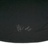 Armando Alvarez Game & Signed Official San Francisco Giants ALVAREZ 81 Nike Dri-Fit Shirt
