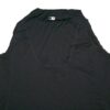 Armando Alvarez Game & Signed Official San Francisco Giants ALVAREZ 81 Nike Dri-Fit Shirt