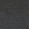 Armando Alvarez Practice Worn & Signed Official San Francisco Giants Baseball ALVAREZ 81 Nike Dri-Fit Shirt