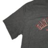 Armando Alvarez Practice Worn & Signed Official San Francisco Giants Baseball ALVAREZ 81 Nike Dri-Fit Shirt