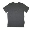 Armando Alvarez Practice Worn & Signed Official San Francisco Giants Baseball ALVAREZ 81 Nike Dri-Fit Shirt