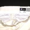 Armando Alvarez San Francisco Giants Game Worn & Signed Nike MLB Pants - Worn In Spring Training!