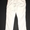 Armando Alvarez San Francisco Giants Game Worn & Signed Nike MLB Pants - Worn In Spring Training!