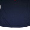 Drake Baldwin 2024 Game Worn & Signed Official Atlanta Braves "BALDWIN 81" Long Sleeve Nike Dri-Fit XL Shirt