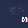 Drake Baldwin 2024 Practice Worn & Signed Official Mississippi Braves EvoShield Shorts - Atlanta Braves 2025 #1 Prospect!