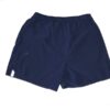 Drake Baldwin 2024 Practice Worn & Signed Official Mississippi Braves EvoShield Shorts - Atlanta Braves 2025 #1 Prospect!