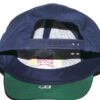 Phil Rizzuto New York Yankees Signed 1994 Hall of Fame Adjustable Hat with Scooter Inscription - Beckett