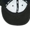 TJ Rumfield Game Worn & Signed Official Hudson Valley Renegades New Era 59FIFTY Hat