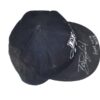 TJ Rumfield Game Worn & Signed Official Hudson Valley Renegades New Era 59FIFTY Hat