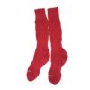 Zach Muckenhirn Birmingham Barons Game Worn & Signed Go Sox! Red Socks