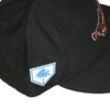 Zach Muckenhirn Game Worn & Signed Official Baltimore Orioles Spring Training New Era 59FIFTY Hat