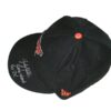 Zach Muckenhirn Game Worn & Signed Official Baltimore Orioles Spring Training New Era 59FIFTY Hat
