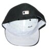Zach Muckenhirn Game Worn & Signed Official Baltimore Orioles Spring Training New Era 59FIFTY Hat