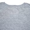 Zach Muckenhirn Practice Worn & Signed Go O's! Baltimore Orioles Fanatics XL Shirt - Worn in Spring Training!