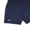 Drake Baldwin 2024 Practice Worn & Signed Official Atlanta Braves Nike Dri-Fit Shorts