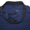 Drake Baldwin 2024 Practice Worn & Signed Official Atlanta Braves Nike Dri-Fit Shorts