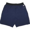 Drake Baldwin 2024 Practice Worn & Signed Official Atlanta Braves Nike Dri-Fit Shorts