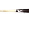 Logan Davidson 2024 Las Vegas Aviators Game Used & Signed Victus Pro Reserve TS271 Maple Baseball Bat