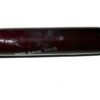 Logan Davidson 2024 Las Vegas Aviators Game Used & Signed Victus Pro Reserve TS271 Maple Baseball Bat