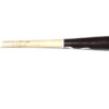 Logan Davidson 2024 Las Vegas Aviators Game Used & Signed Victus Pro Reserve TS271 Maple Baseball Bat