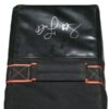 Stuart Fairchild Team Issued & Signed San Francisco Giants 4orte Square Bat Bag
