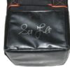 Stuart Fairchild Team Issued & Signed San Francisco Giants 4orte Square Bat Bag