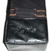 Stuart Fairchild Team Issued & Signed San Francisco Giants 4orte Square Bat Bag