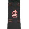 Stuart Fairchild Team Issued & Signed San Francisco Giants 4orte Square Bat Bag
