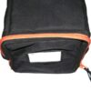 Stuart Fairchild Team Issued & Signed San Francisco Giants 4orte Square Bat Bag