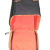 Stuart Fairchild Team Issued & Signed San Francisco Giants 4orte Square Bat Bag